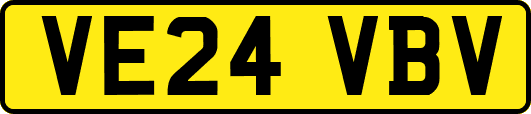 VE24VBV