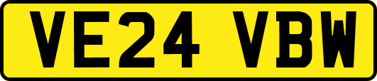 VE24VBW