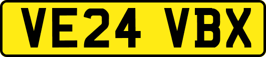 VE24VBX