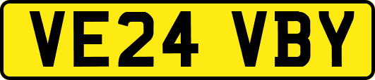 VE24VBY