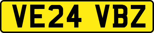 VE24VBZ