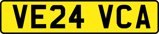 VE24VCA