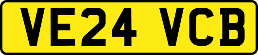VE24VCB