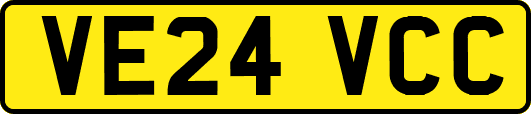 VE24VCC