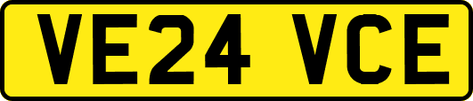 VE24VCE