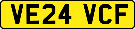 VE24VCF