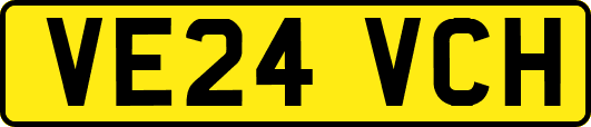 VE24VCH