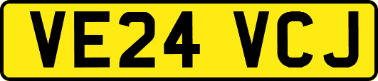 VE24VCJ