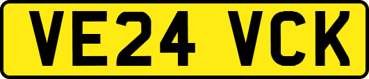 VE24VCK
