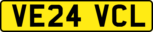 VE24VCL
