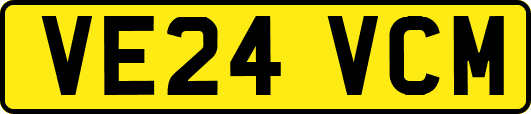 VE24VCM