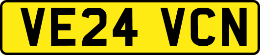 VE24VCN