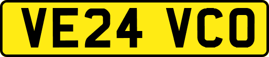VE24VCO