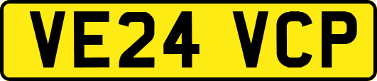 VE24VCP