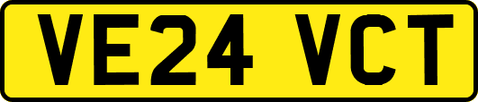 VE24VCT