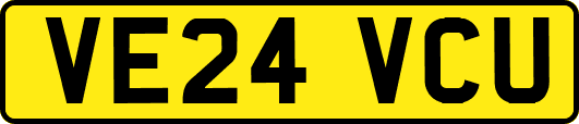 VE24VCU