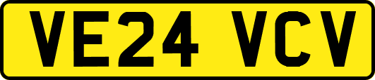 VE24VCV