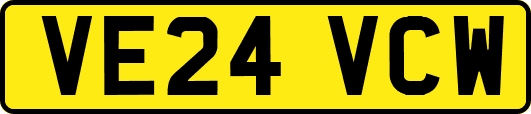 VE24VCW
