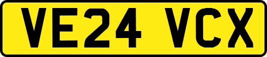 VE24VCX