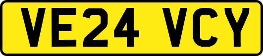 VE24VCY