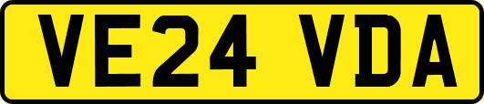 VE24VDA