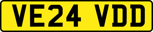VE24VDD