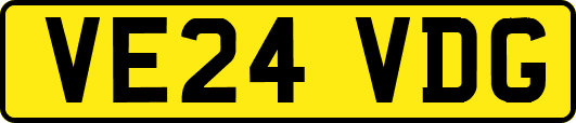VE24VDG