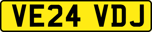 VE24VDJ