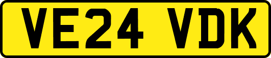 VE24VDK