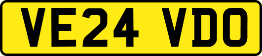 VE24VDO