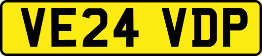 VE24VDP