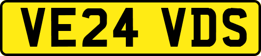 VE24VDS