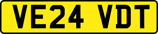 VE24VDT