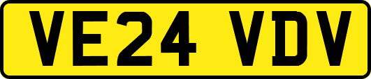 VE24VDV