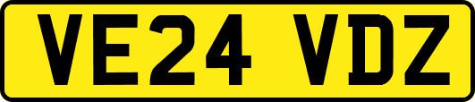 VE24VDZ