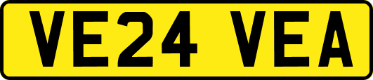 VE24VEA
