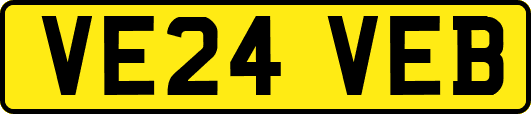 VE24VEB