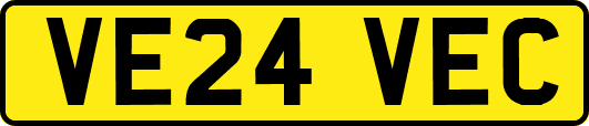 VE24VEC