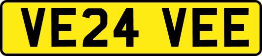 VE24VEE