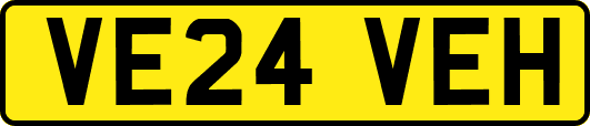 VE24VEH