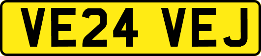 VE24VEJ
