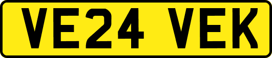 VE24VEK