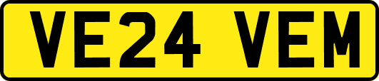VE24VEM