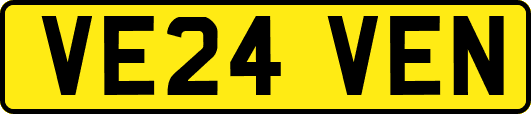 VE24VEN