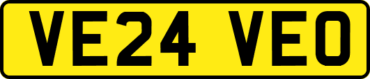 VE24VEO