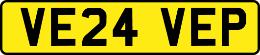 VE24VEP