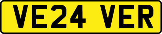 VE24VER
