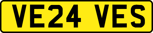 VE24VES