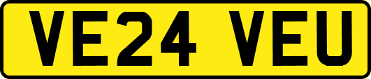 VE24VEU