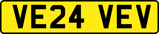VE24VEV